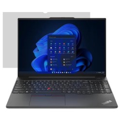 Lenovo 4XJ1K79631 filtro...