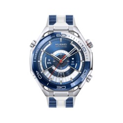 Huawei Ultimate 2 3 81 cm...