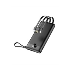 VEGER C20 VG-W2047...