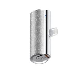 VEGER W0573 batería externa...