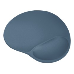 Trust 26011 alfombrilla...