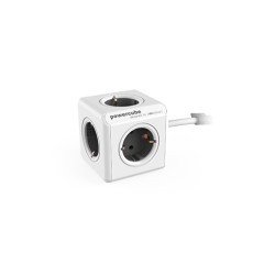 Allocacoc 1300GY/DEEXPC...