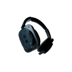 Nothing Headphone (1)...