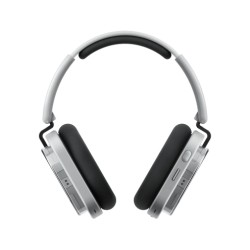 Nothing Headphone (1)...