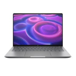 HP ZBook Ultra G1a Copilot+...