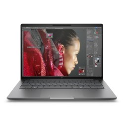 HP ZBook 8 G1i Wolf Pro...