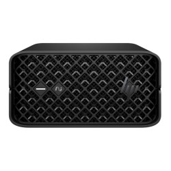 HP Z2 G1a Wolf Pro Security...