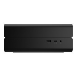 HP Z2 G1a Wolf Pro Security...