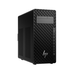 HP Z2 Tower G1i Wolf Pro...