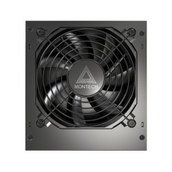 Montech APX550 unidad de...