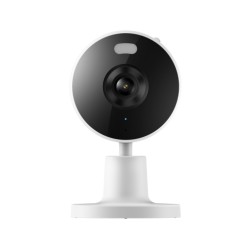 Xiaomi Smart Camera C100...