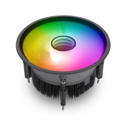 Thermaltake UX150 ARGB Sync...