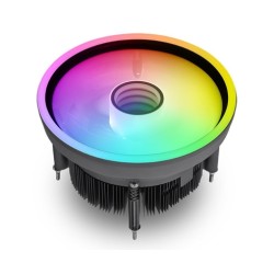 Thermaltake UX150-L ARGB...