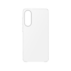 Samsung EF-QS937CTEGWW...