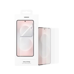 Samsung EF-US937 Protector...