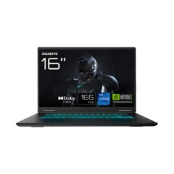 GIGABYTE Gaming A16 CVH...