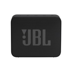 JBL Go Essential 2 Negro 3 1 W