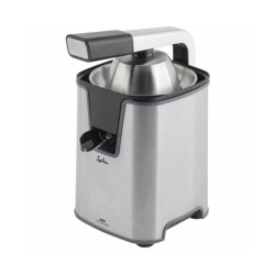 JATA JEEX1155 prensa de...