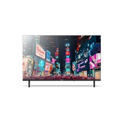 Engel LE 3295 QLED 81 3 cm...