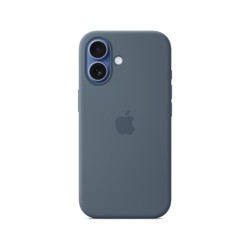 Apple MGEW4ZM/A funda para...