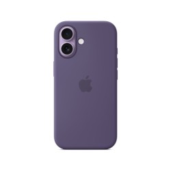 Apple MGF04ZM/A funda para...