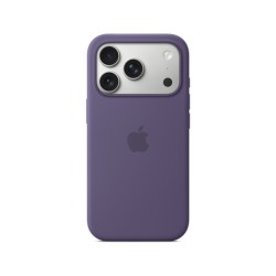 Apple MGFG4ZM/A funda para...