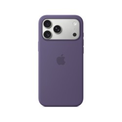 Apple MGFN4ZM/A funda para...