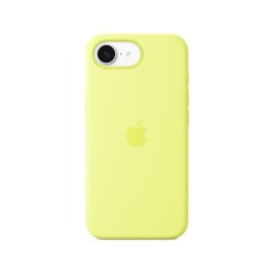 Apple MGYW4ZM/A funda para...