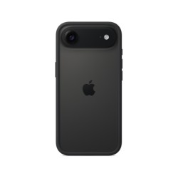 Apple MH004ZM/A funda para...