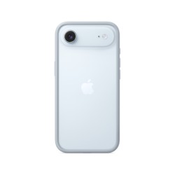 Apple MH024ZM/A funda para...