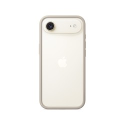 Apple MH044ZM/A funda para...