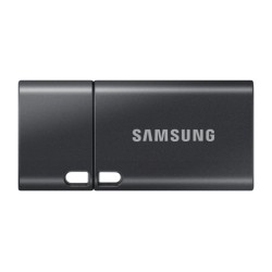 Samsung MUF-512DA unidad...
