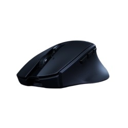 Razer Basilisk Mobile ratón...