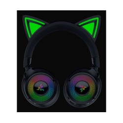 Razer Kraken Kitty V3 Pro...