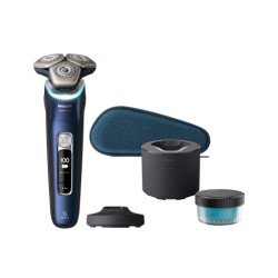 Philips SHAVER Series 9000...