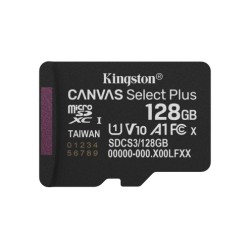 Kingston Technology 128GB...