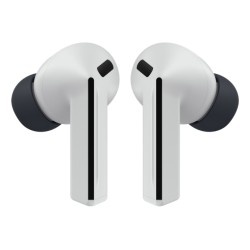 Samsung Galaxy Buds3 FE