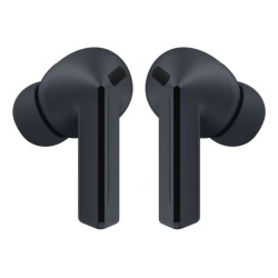 Samsung Galaxy Buds3 FE