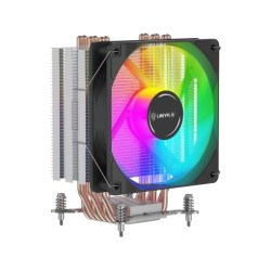 UNYKAch Disipador CPU...