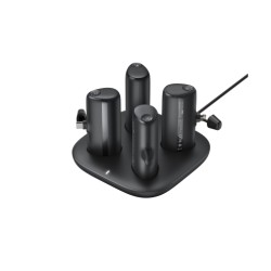 VEGER POGO-C/L Kits VG-W007...