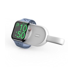 VEGER POMME VG-W0102...