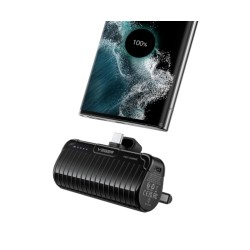 VEGER PLUGON-C VG-W0558 PRO...