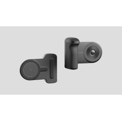 VEGER Snapcam VG-W0569...