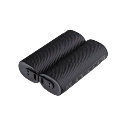 Veger VG-W0587 Power Bank...