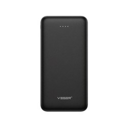 Veger VG-W1065 Power Bank...