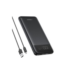 VEGER L11 10000 mAh...