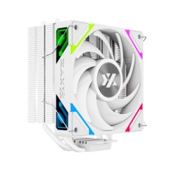 XYZ THERMAX 4 DISIPADOR CPU...