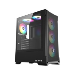 XYZ AIRONE 300 X TORRE...