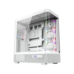 XYZ QUANTUM TORRE GAMING...