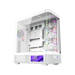 XYZ QUANTUM PRO TORRE...